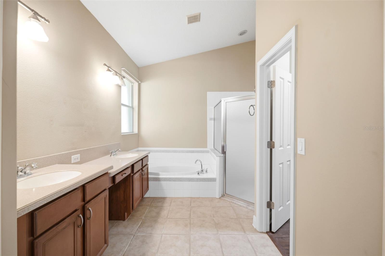 4495 EDENROCK PL, SPRING HILL, FL, 34609