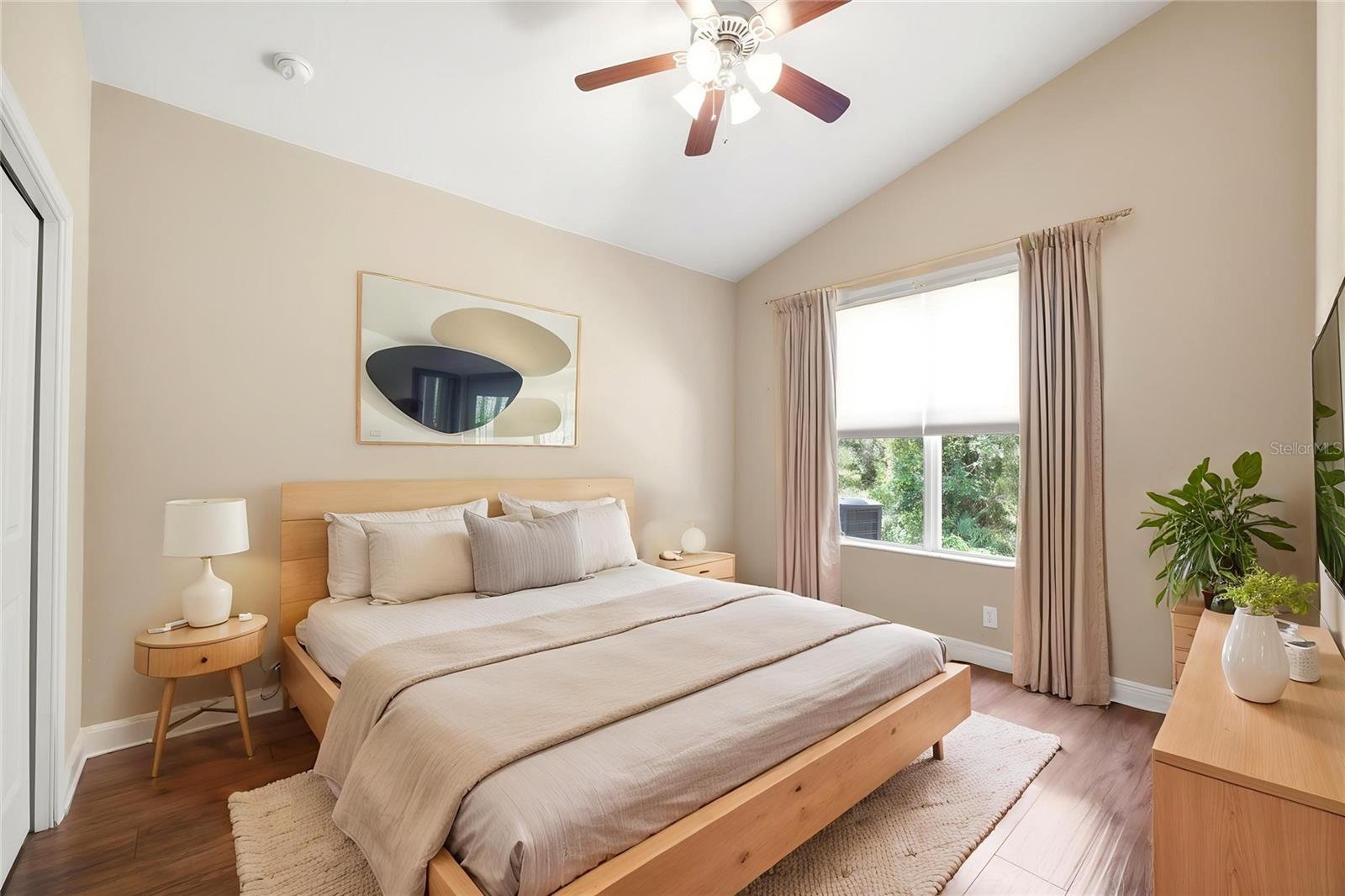 4495 EDENROCK PL, SPRING HILL, FL, 34609