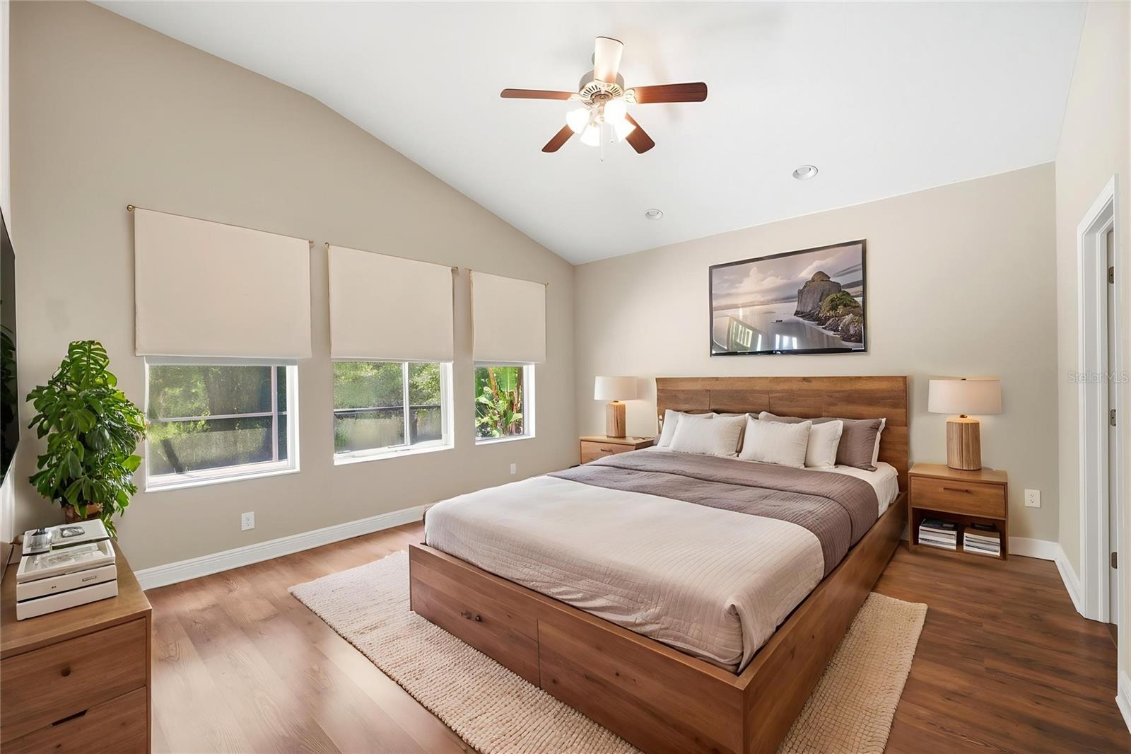4495 EDENROCK PL, SPRING HILL, FL, 34609