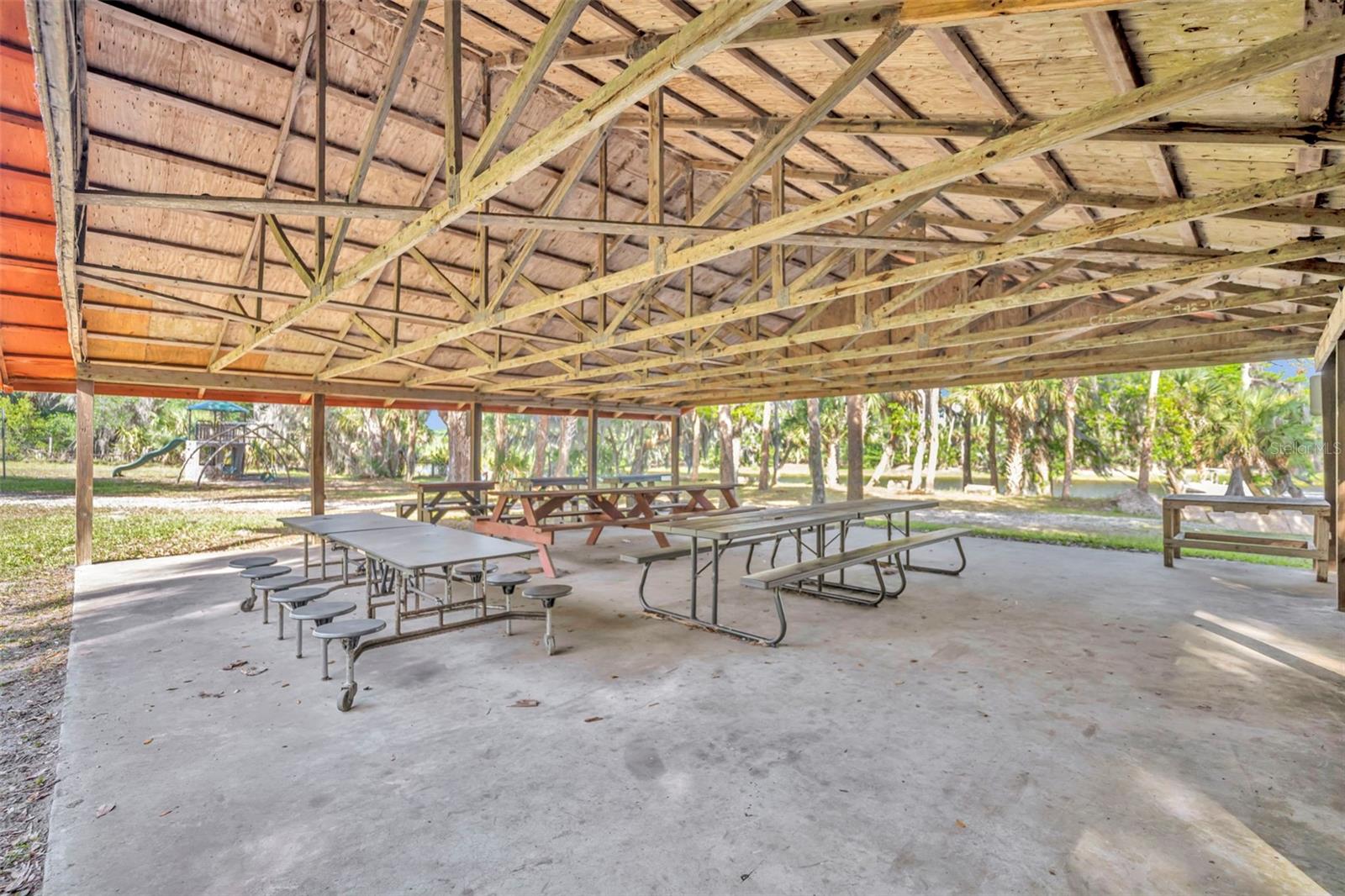 430 CYPRESS ISLES RD, OSTEEN, FL, 32764