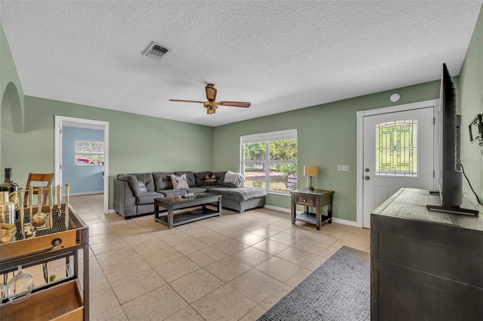 430 CYPRESS ISLES RD, OSTEEN, FL, 32764