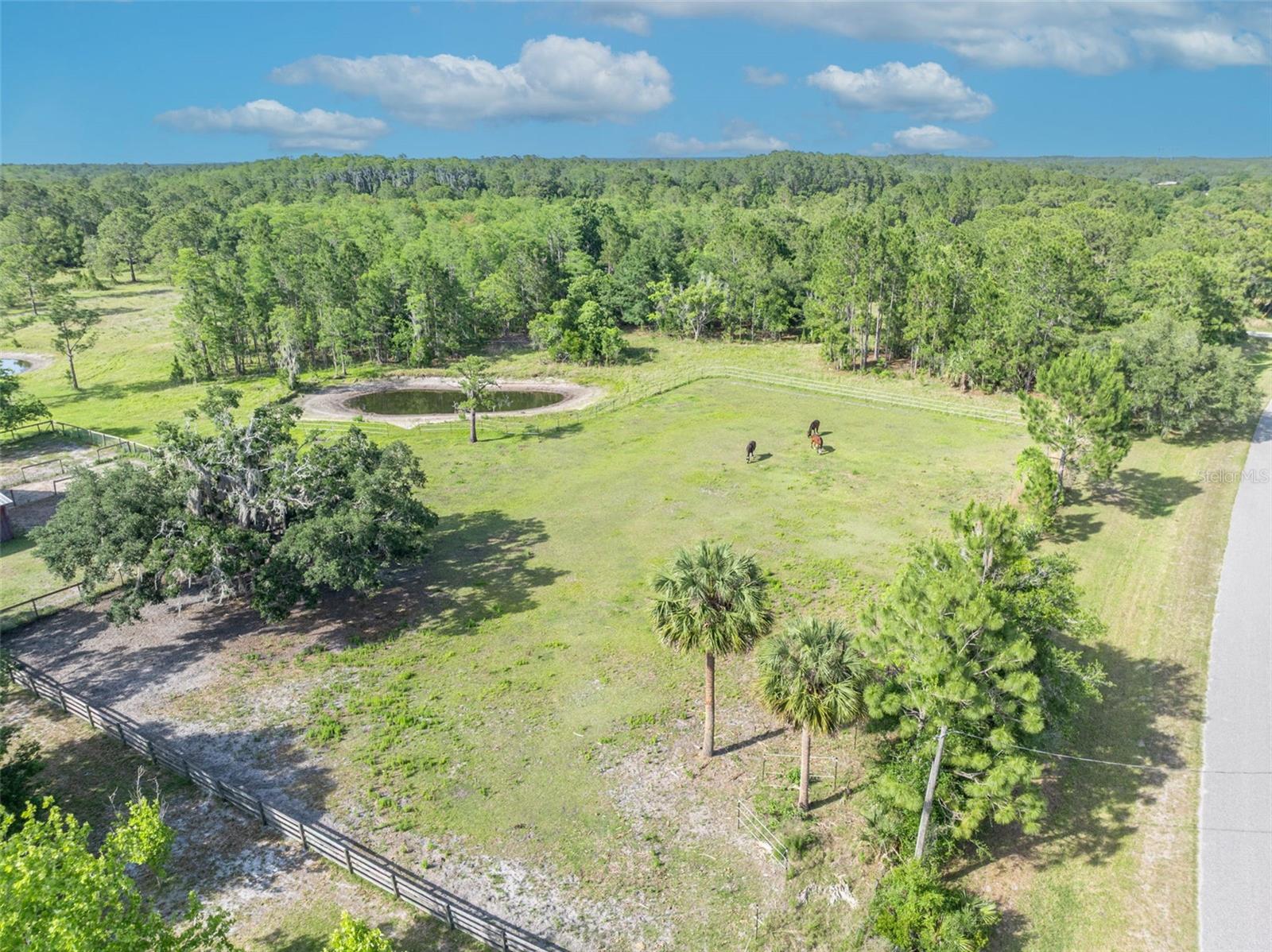 430 CYPRESS ISLES RD, OSTEEN, FL, 32764