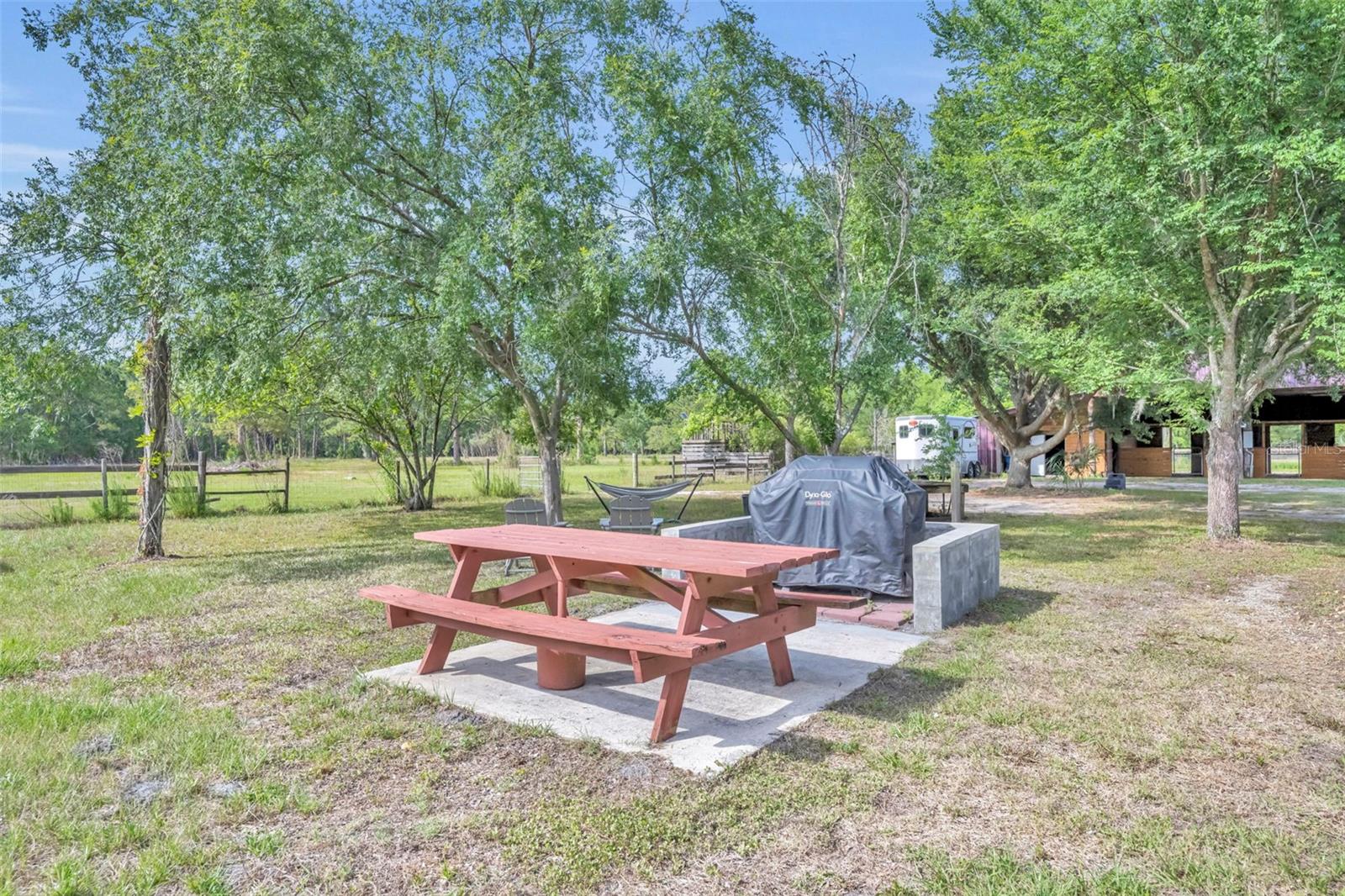 430 CYPRESS ISLES RD, OSTEEN, FL, 32764