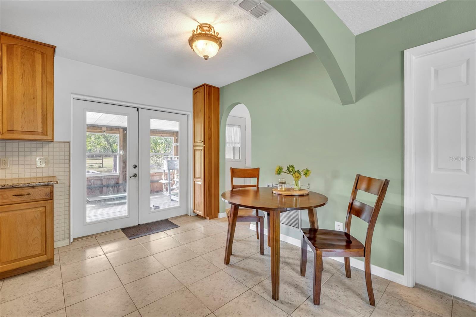 430 CYPRESS ISLES RD, OSTEEN, FL, 32764