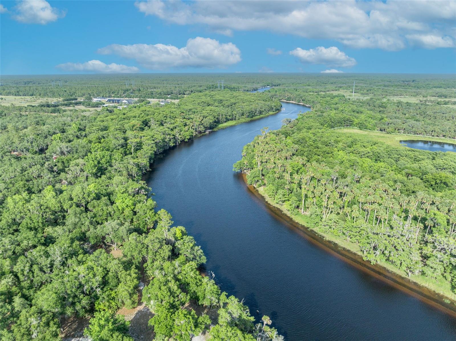 430 CYPRESS ISLES RD, OSTEEN, FL, 32764