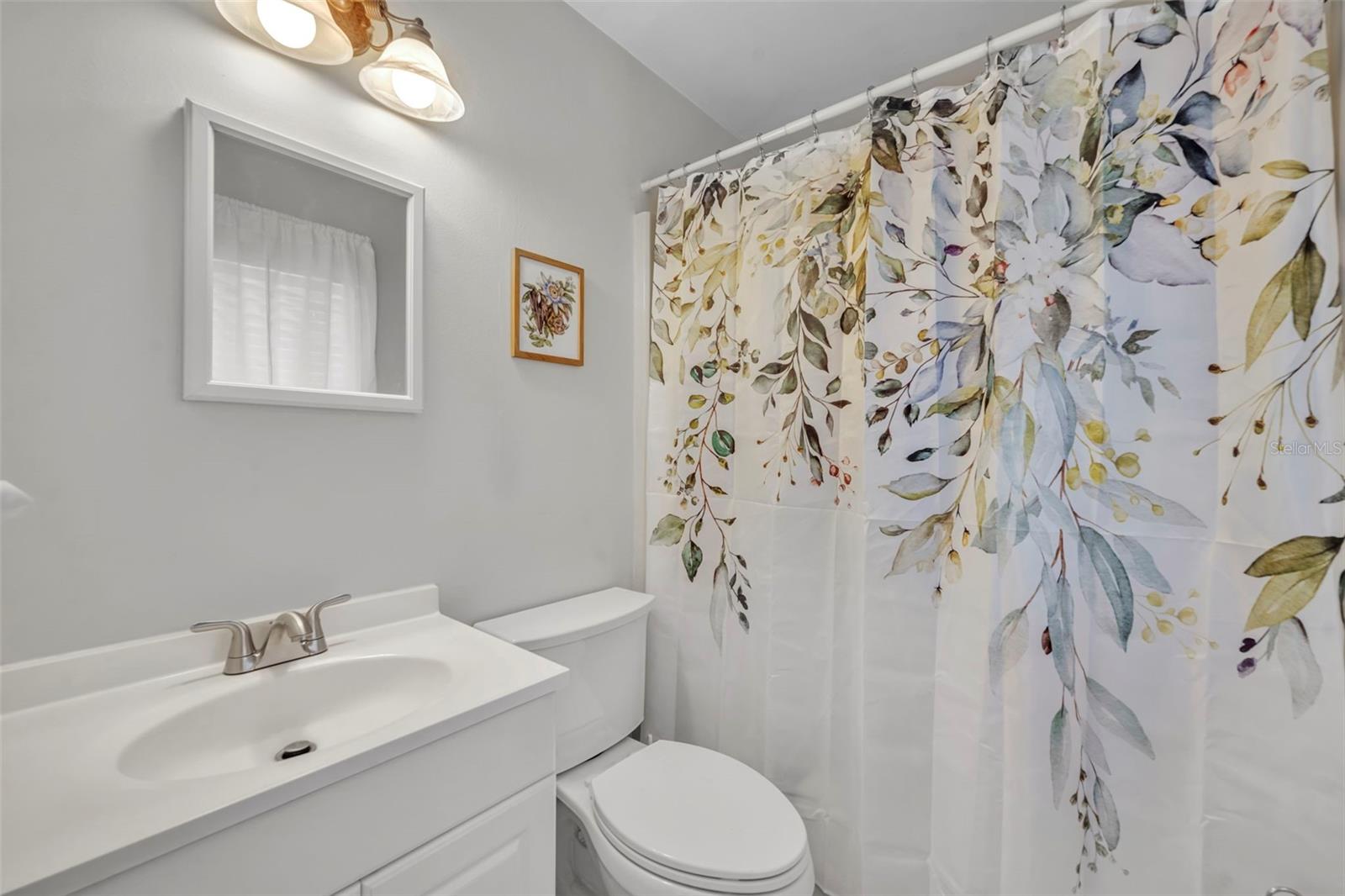 430 CYPRESS ISLES RD, OSTEEN, FL, 32764