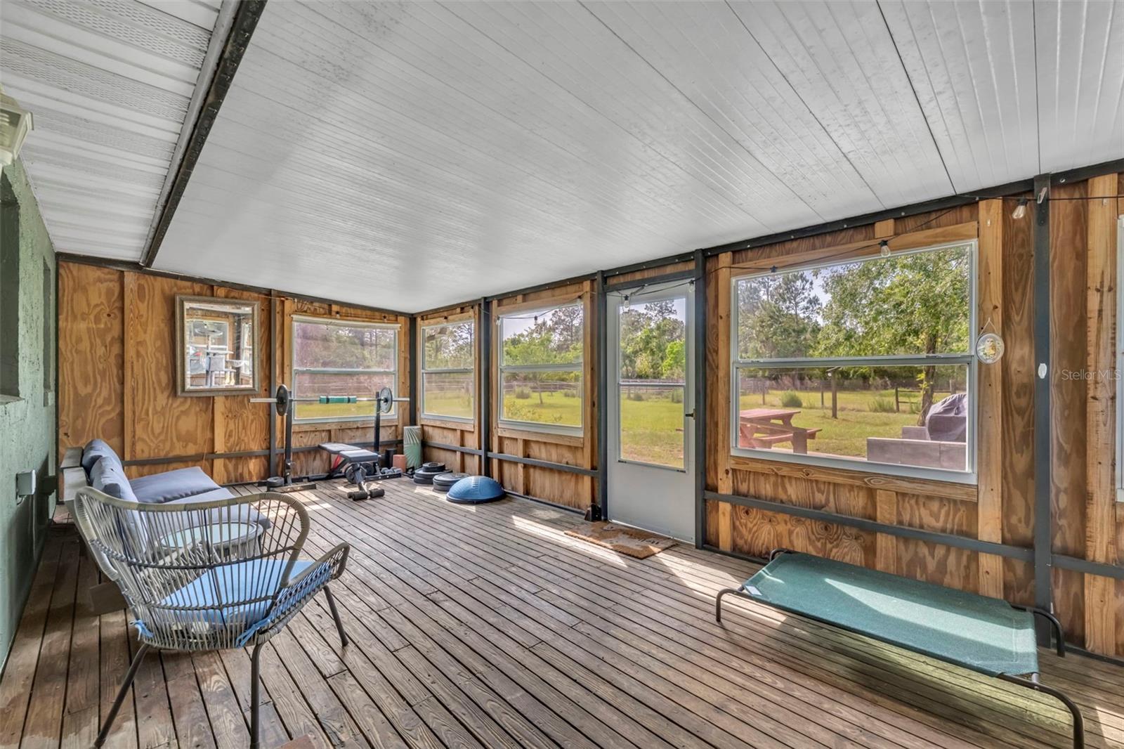 430 CYPRESS ISLES RD, OSTEEN, FL, 32764