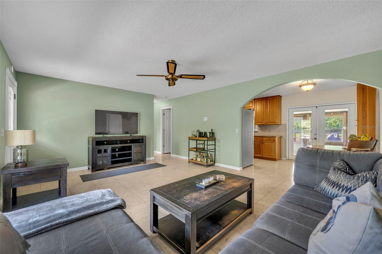 430 CYPRESS ISLES RD, OSTEEN, FL, 32764