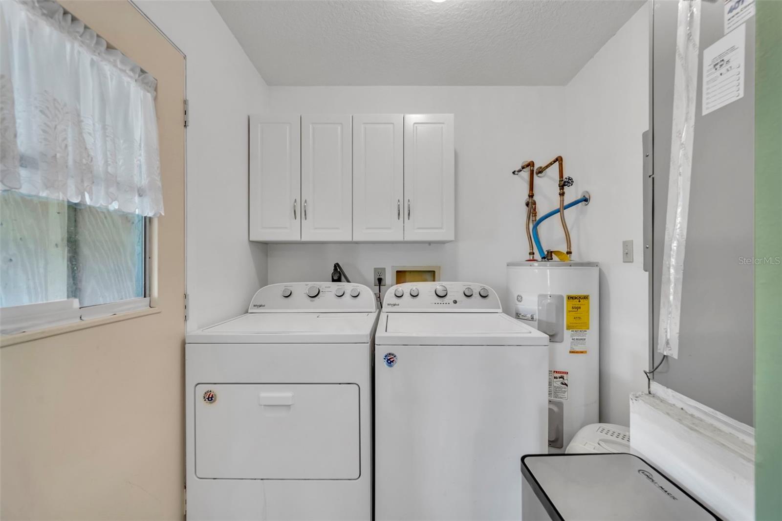 430 CYPRESS ISLES RD, OSTEEN, FL, 32764