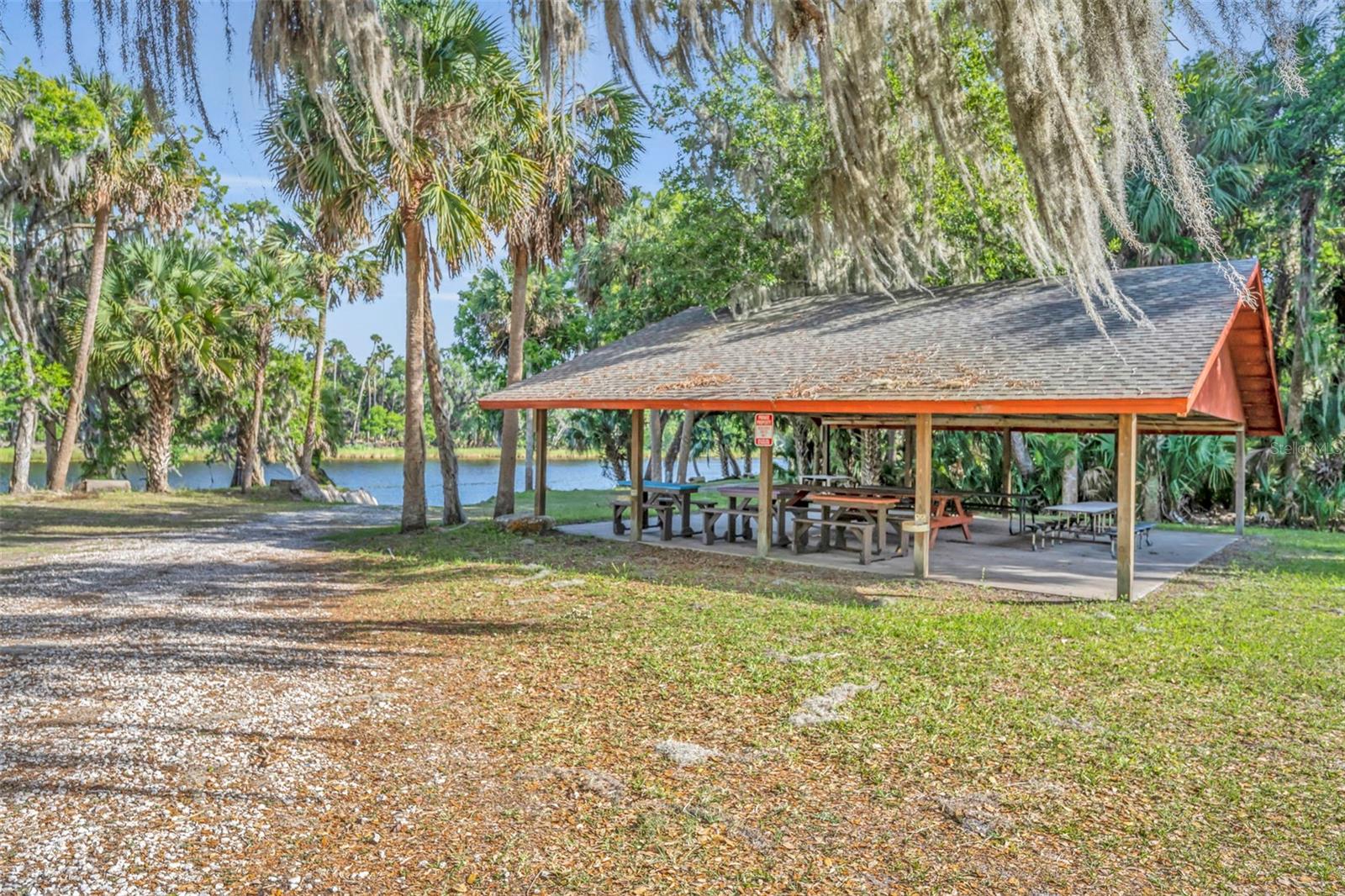 430 CYPRESS ISLES RD, OSTEEN, FL, 32764