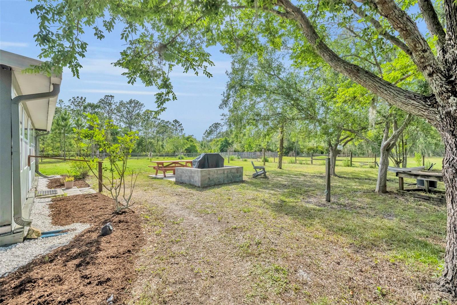 430 CYPRESS ISLES RD, OSTEEN, FL, 32764