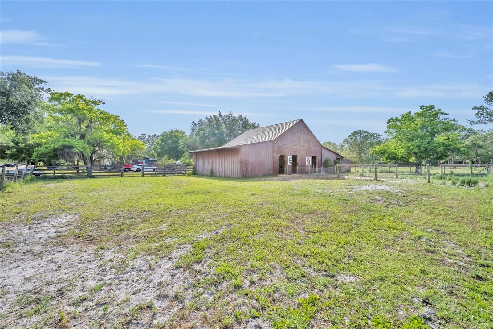 430 CYPRESS ISLES RD, OSTEEN, FL, 32764