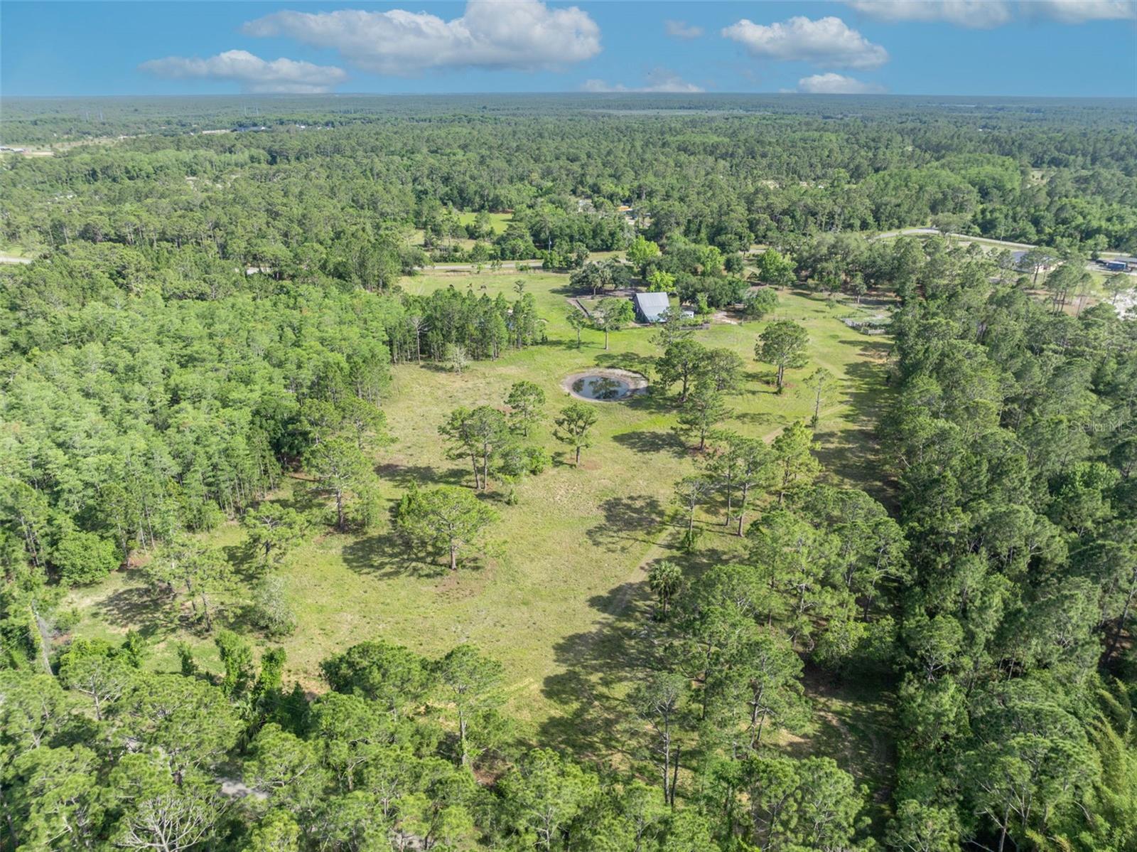 430 CYPRESS ISLES RD, OSTEEN, FL, 32764