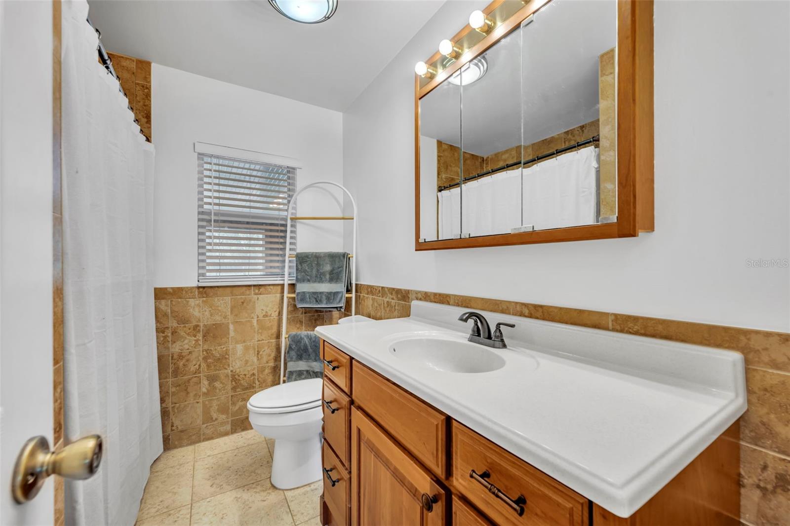 430 CYPRESS ISLES RD, OSTEEN, FL, 32764