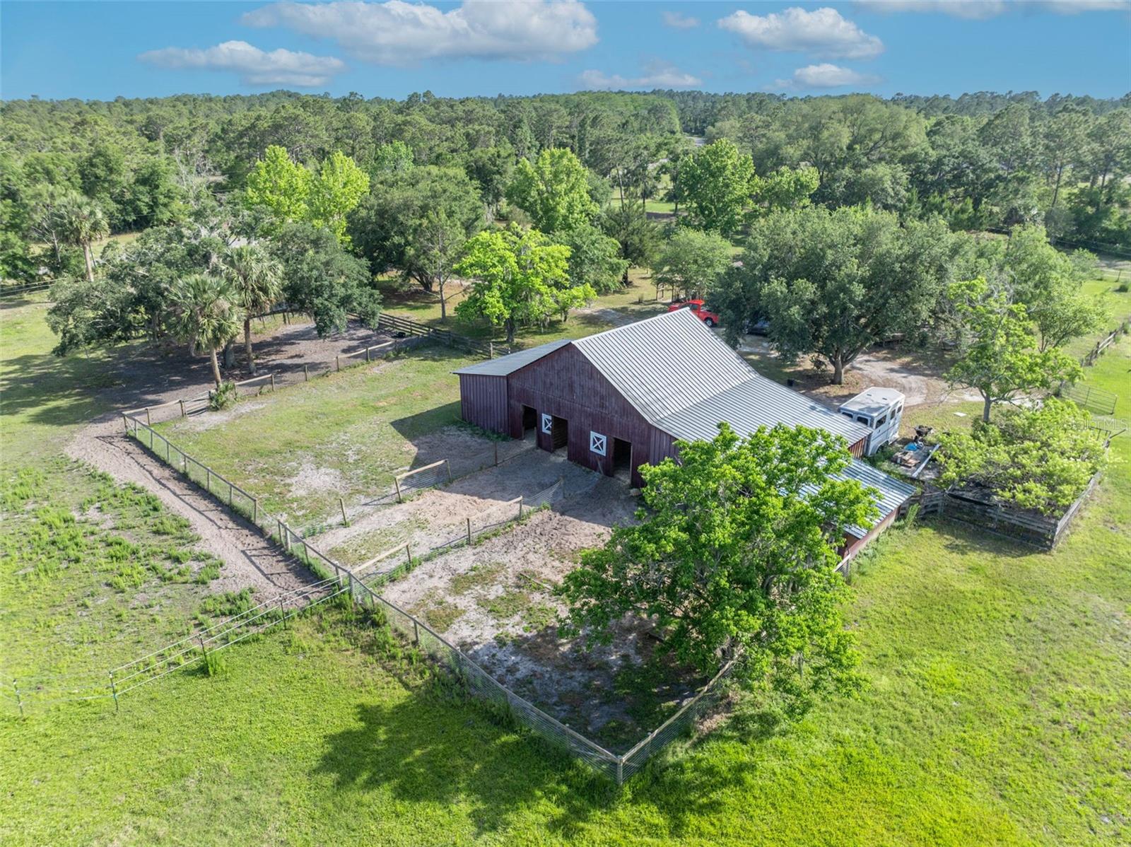 430 CYPRESS ISLES RD, OSTEEN, FL, 32764