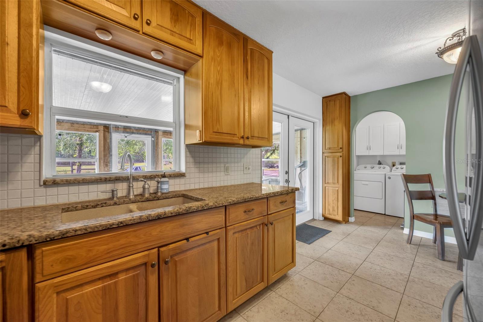 430 CYPRESS ISLES RD, OSTEEN, FL, 32764
