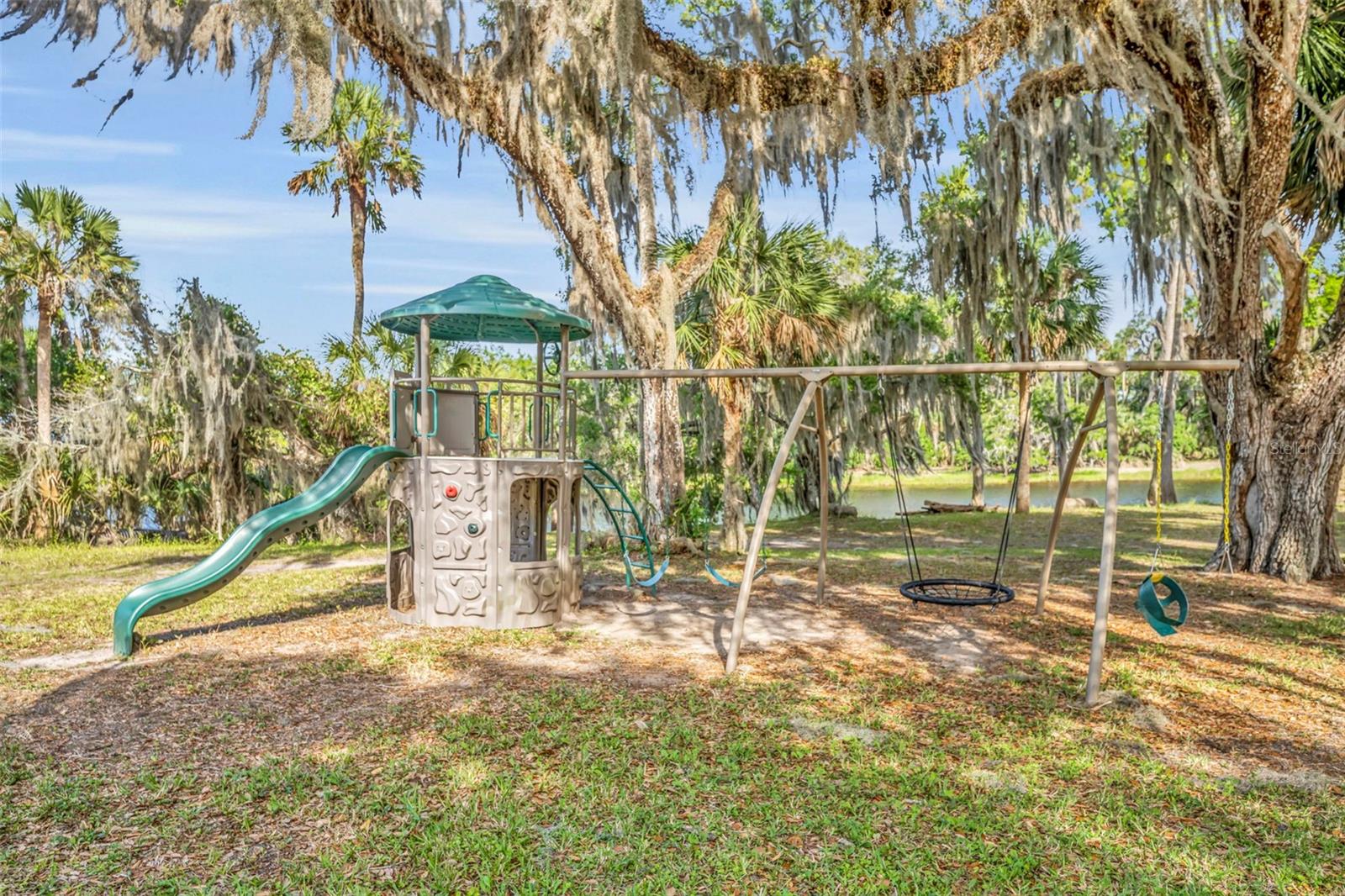 430 CYPRESS ISLES RD, OSTEEN, FL, 32764