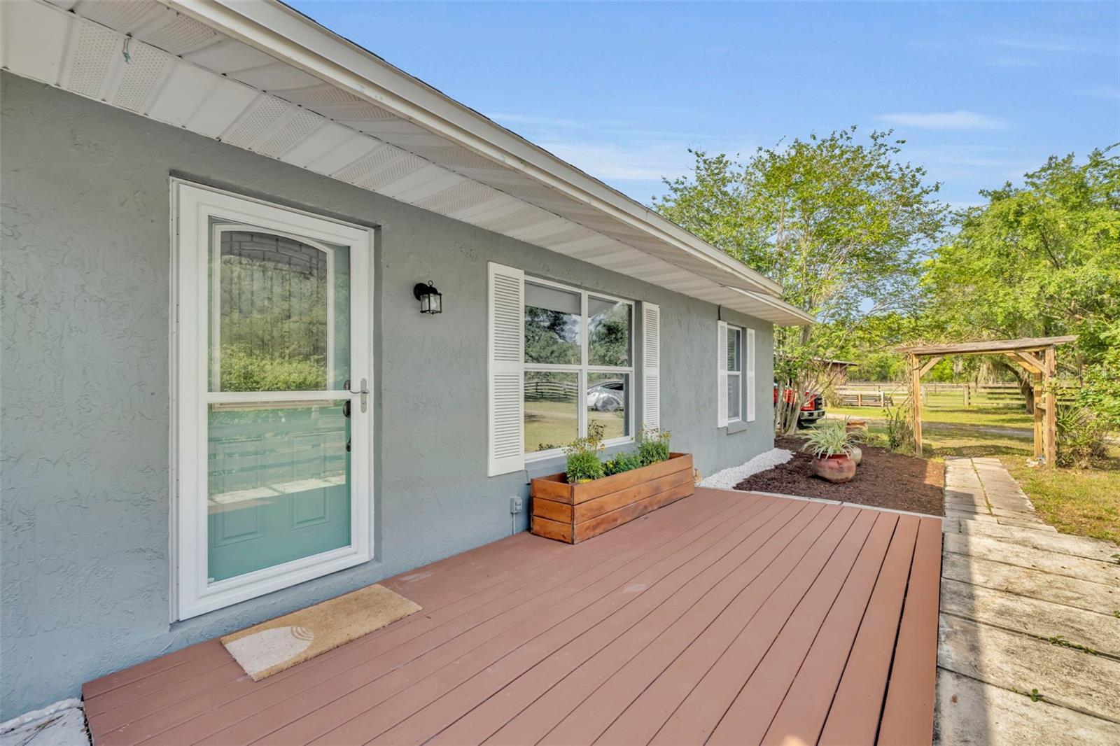 430 CYPRESS ISLES RD, OSTEEN, FL, 32764