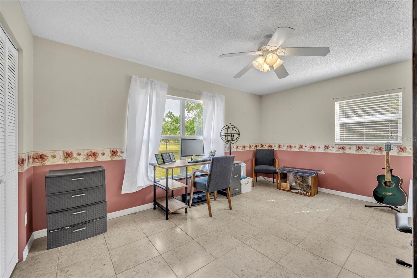 430 CYPRESS ISLES RD, OSTEEN, FL, 32764