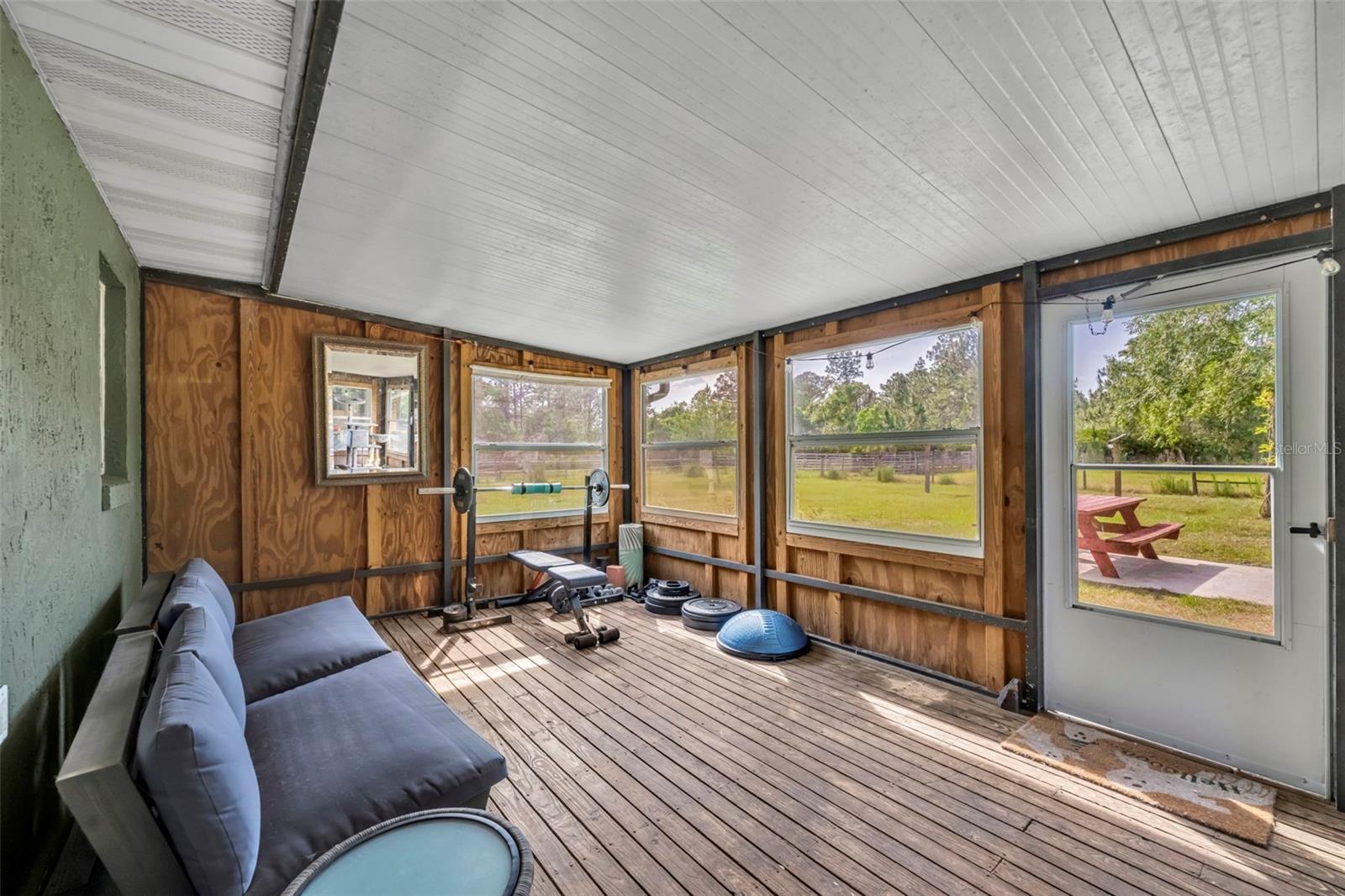 430 CYPRESS ISLES RD, OSTEEN, FL, 32764