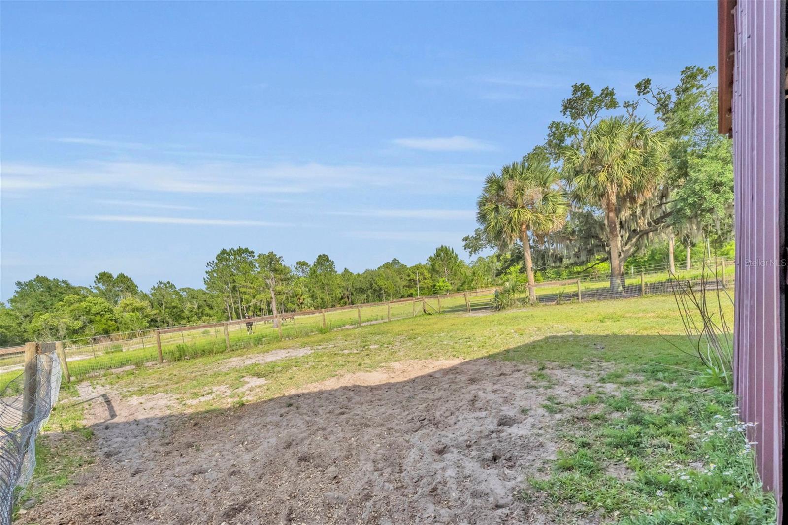430 CYPRESS ISLES RD, OSTEEN, FL, 32764