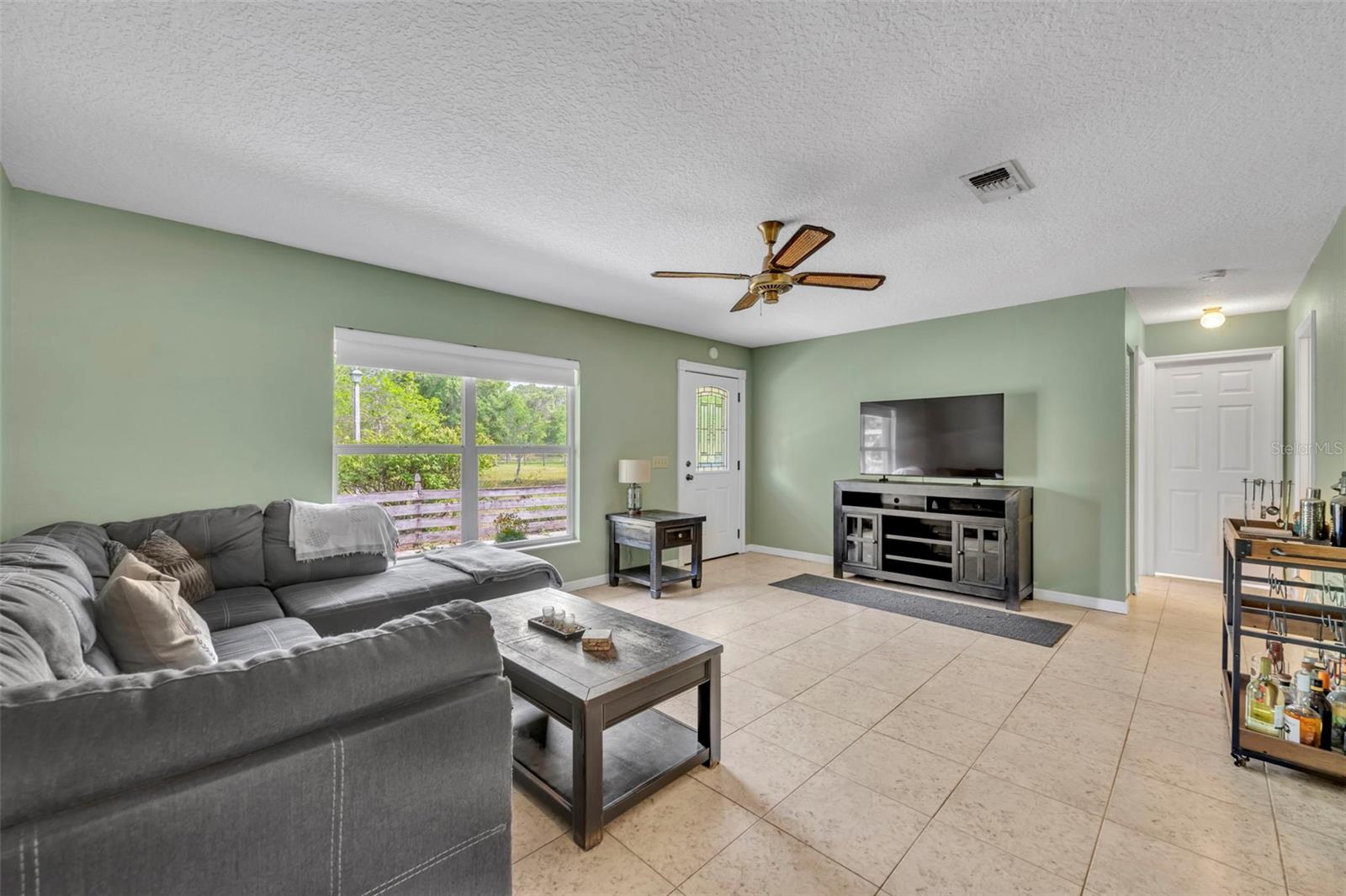 430 CYPRESS ISLES RD, OSTEEN, FL, 32764