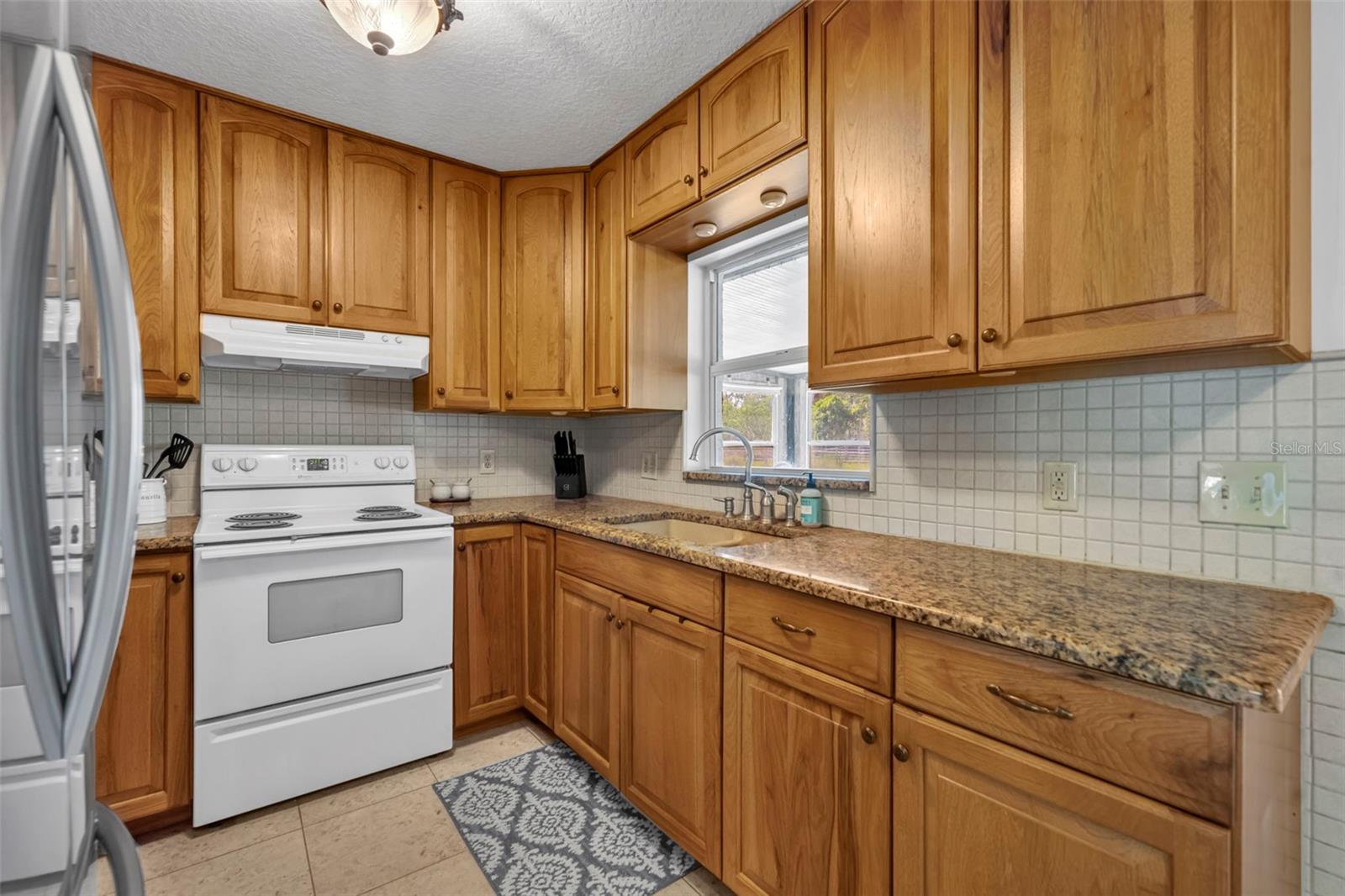 430 CYPRESS ISLES RD, OSTEEN, FL, 32764