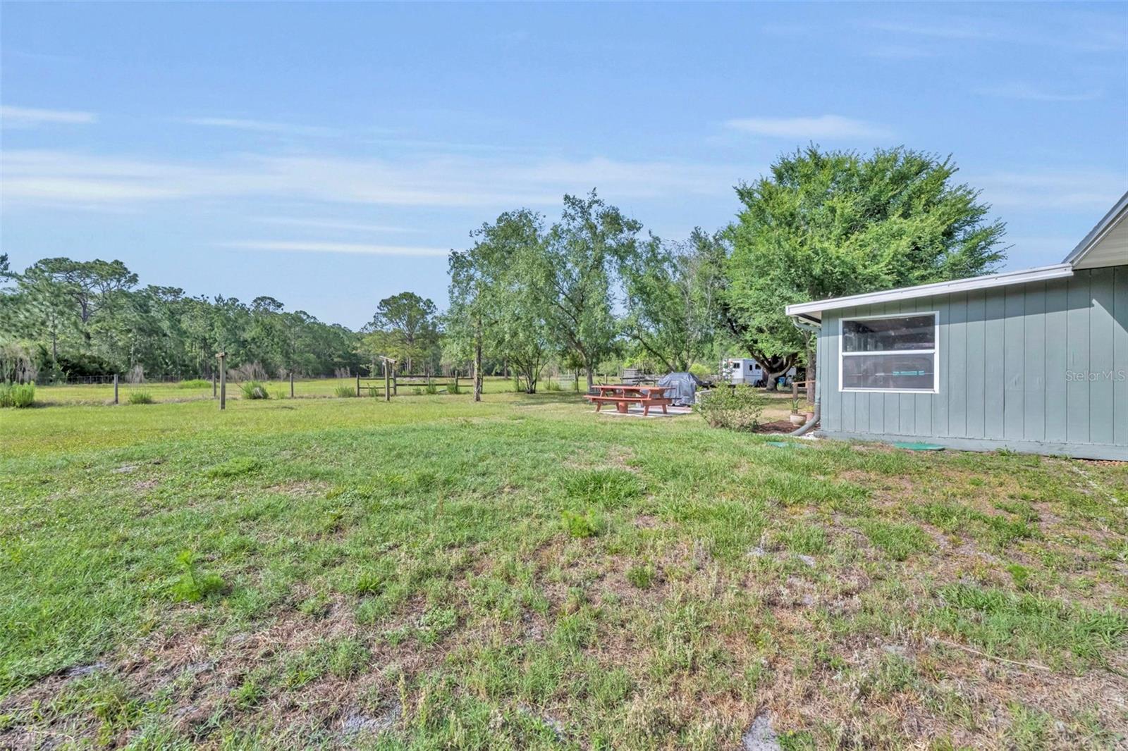 430 CYPRESS ISLES RD, OSTEEN, FL, 32764