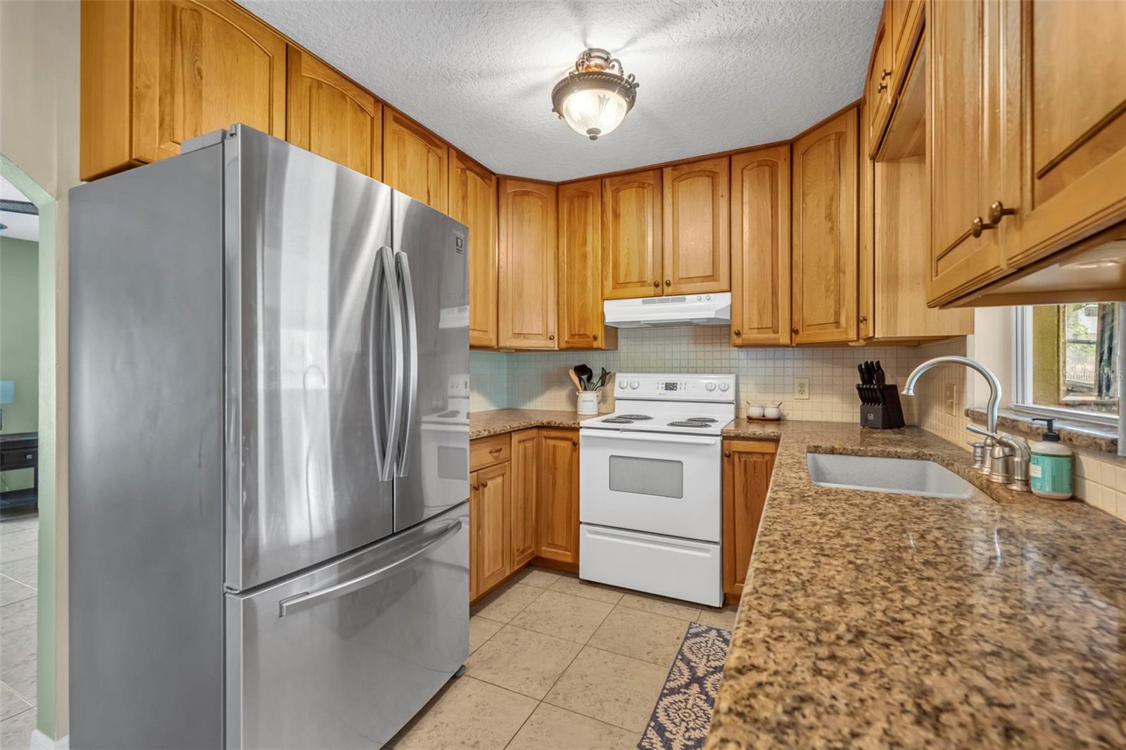 430 CYPRESS ISLES RD, OSTEEN, FL, 32764