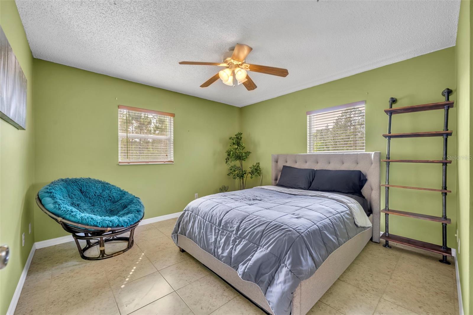 430 CYPRESS ISLES RD, OSTEEN, FL, 32764