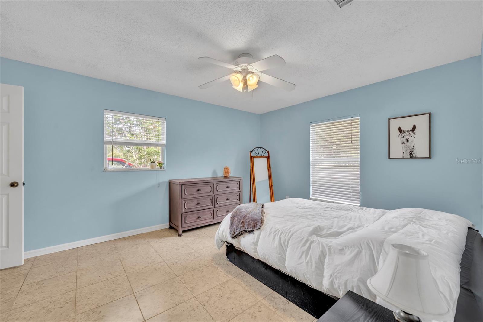 430 CYPRESS ISLES RD, OSTEEN, FL, 32764