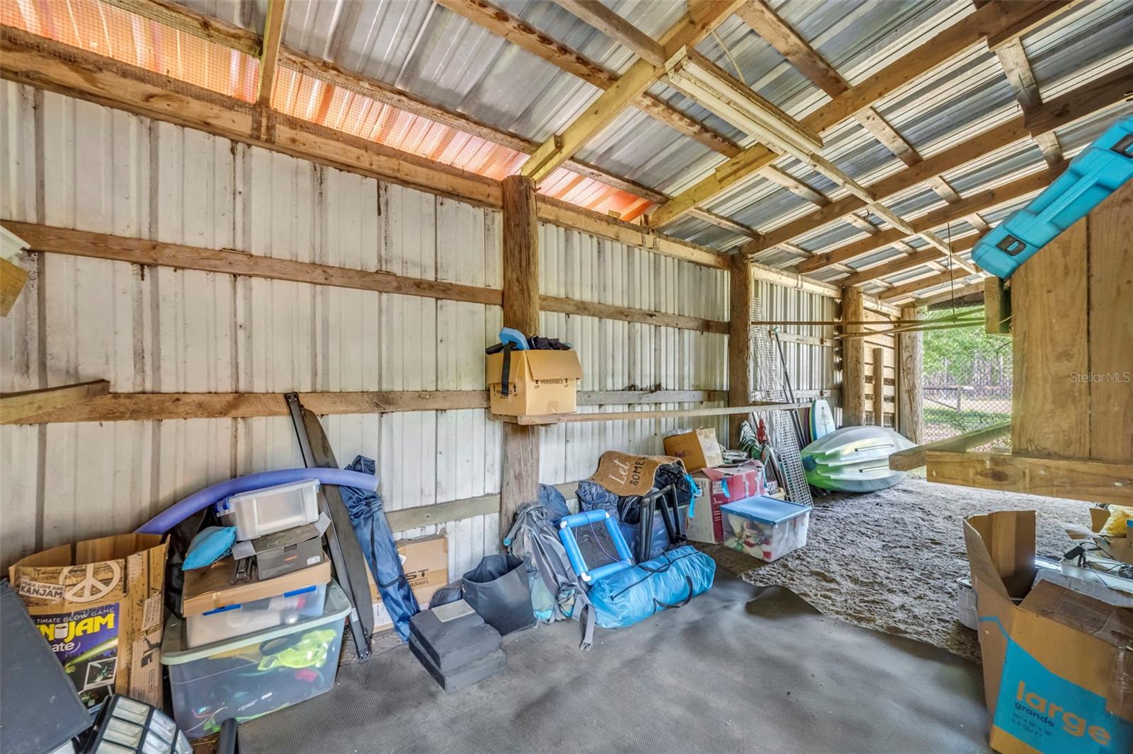 430 CYPRESS ISLES RD, OSTEEN, FL, 32764