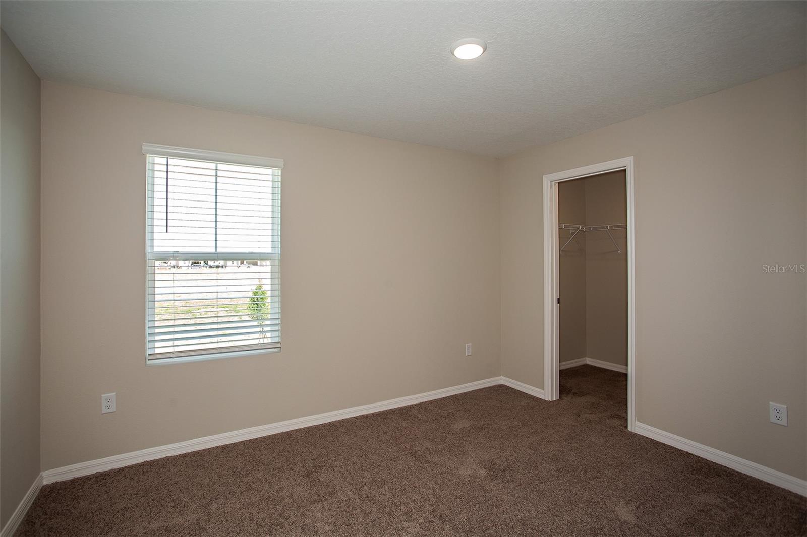 15232 MAUDE LANDING LOOP, WIMAUMA, FL, 33598