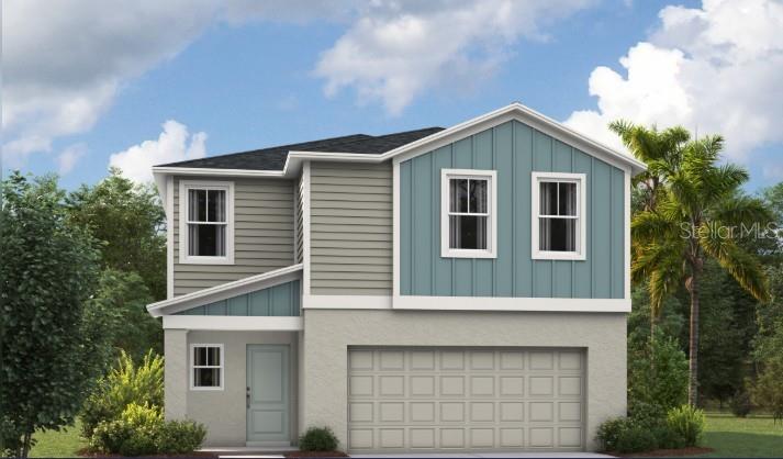 15232 MAUDE LANDING LOOP, WIMAUMA, FL, 33598