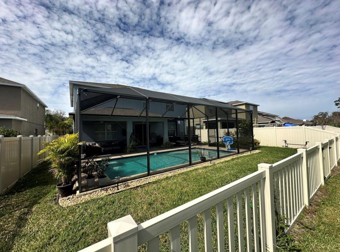 SUNSHINE VILLAGE PH 1B-2, WIMAUMA, FL, 33598