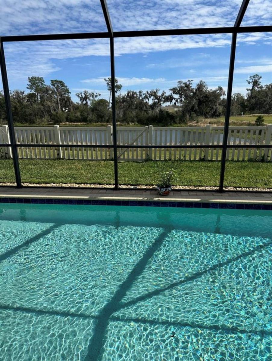 SUNSHINE VILLAGE PH 1B-2, WIMAUMA, FL, 33598