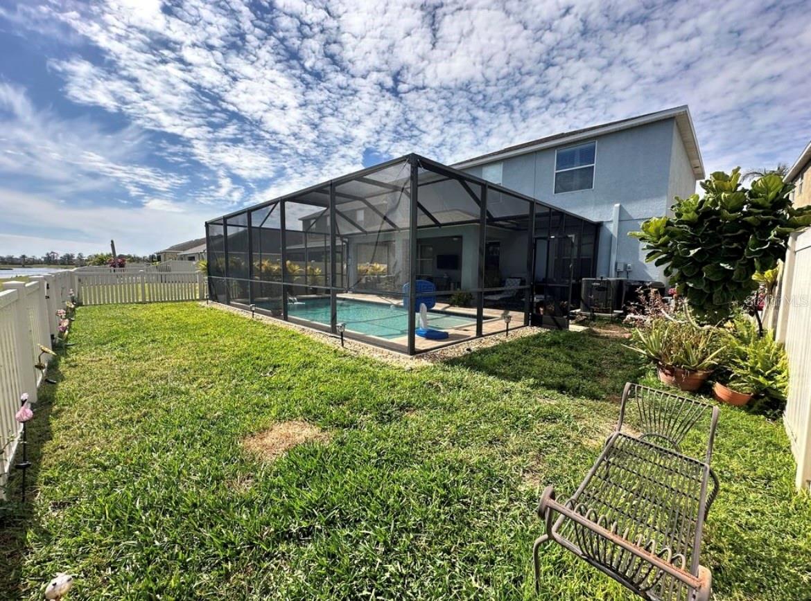 SUNSHINE VILLAGE PH 1B-2, WIMAUMA, FL, 33598