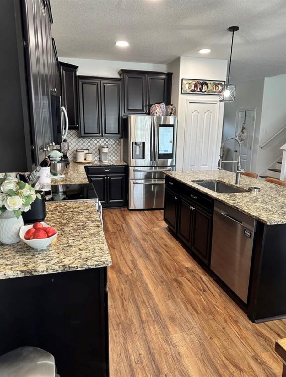 SUNSHINE VILLAGE PH 1B-2, WIMAUMA, FL, 33598