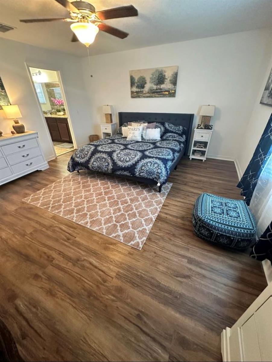 SUNSHINE VILLAGE PH 1B-2, WIMAUMA, FL, 33598