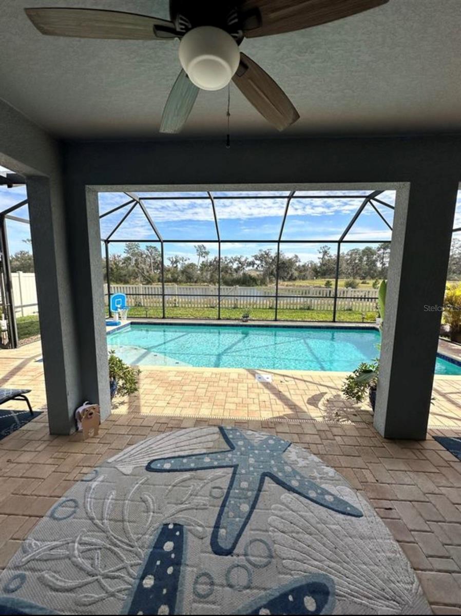 SUNSHINE VILLAGE PH 1B-2, WIMAUMA, FL, 33598
