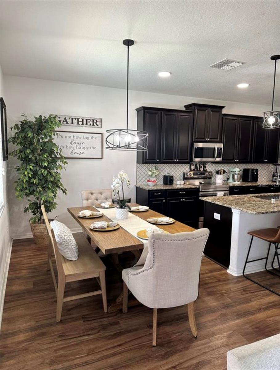 SUNSHINE VILLAGE PH 1B-2, WIMAUMA, FL, 33598