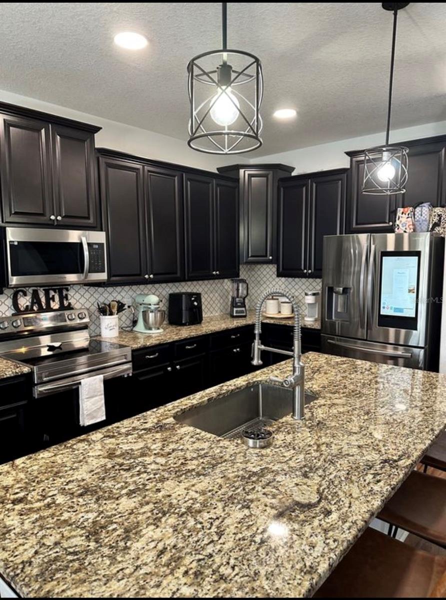 SUNSHINE VILLAGE PH 1B-2, WIMAUMA, FL, 33598