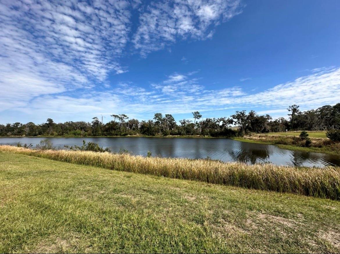 SUNSHINE VILLAGE PH 1B-2, WIMAUMA, FL, 33598