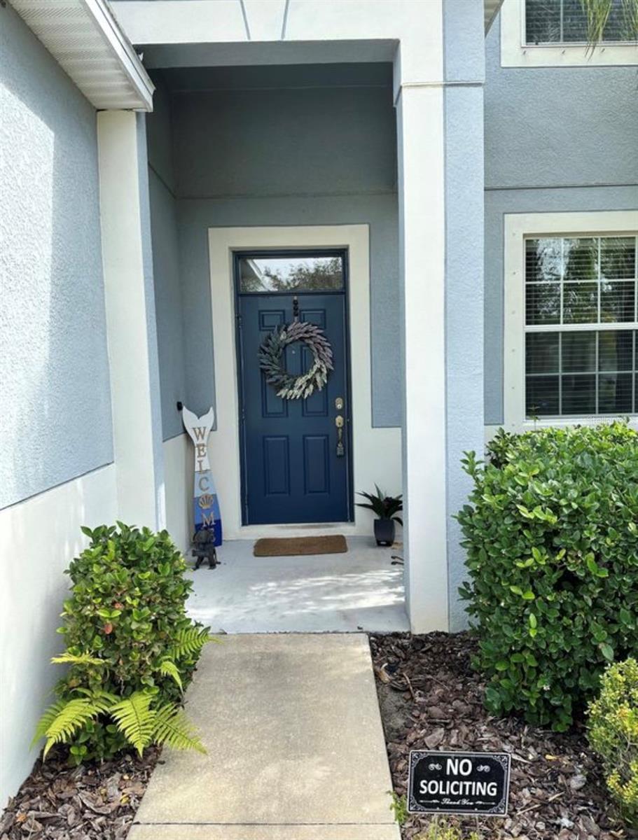 SUNSHINE VILLAGE PH 1B-2, WIMAUMA, FL, 33598