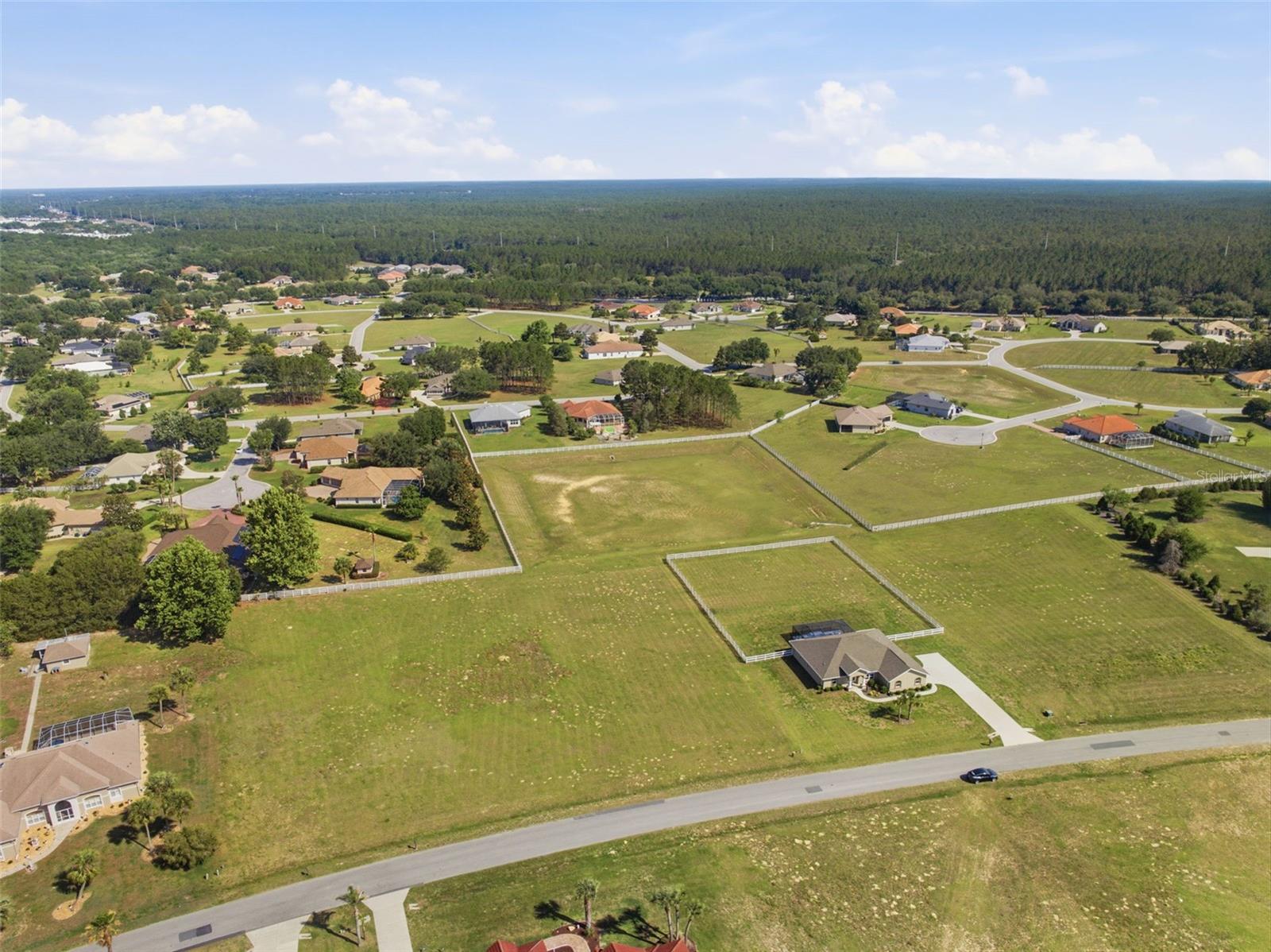 147 N SPEND A BUCK DR, INVERNESS, FL, 34453