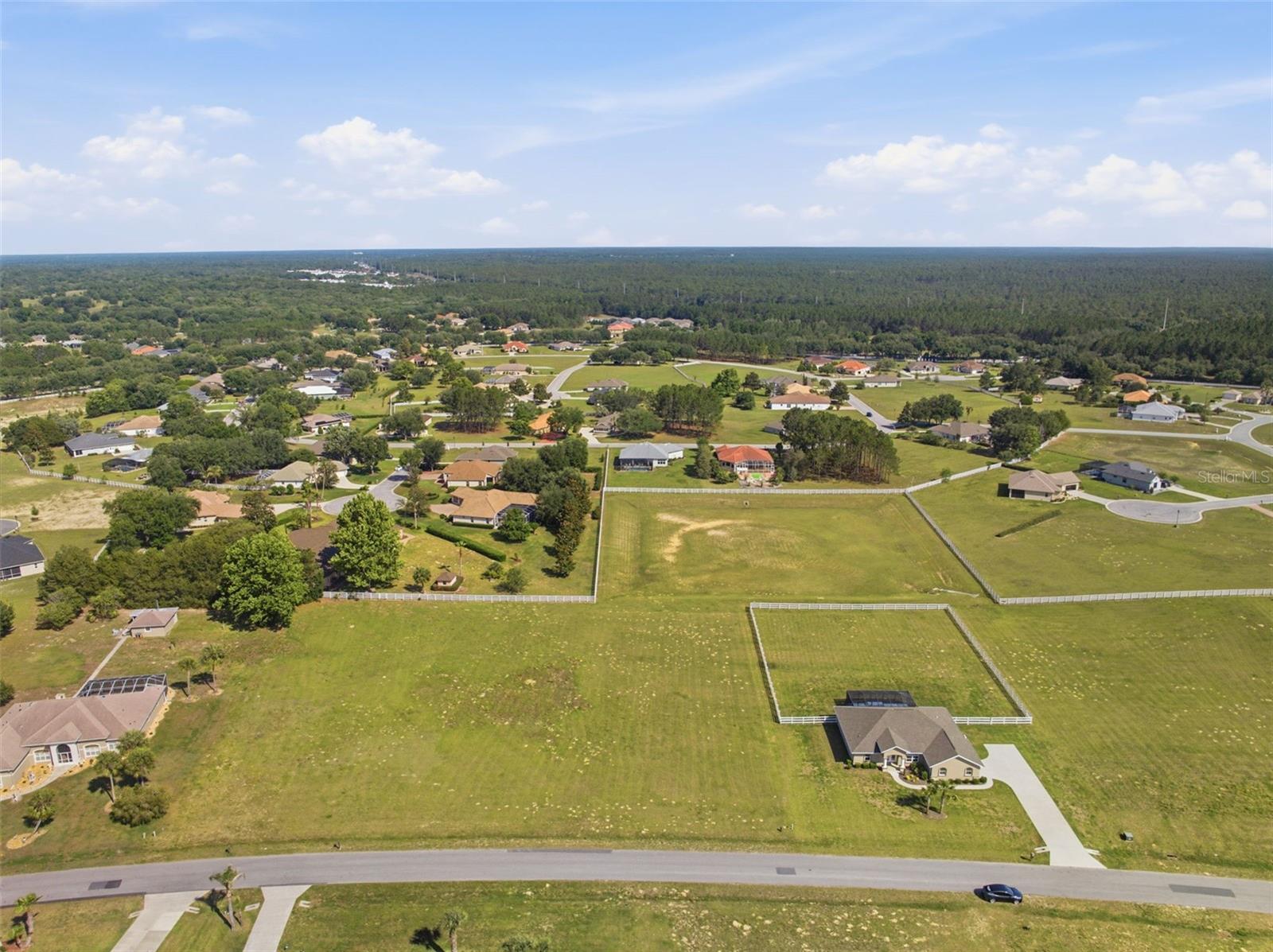 147 N SPEND A BUCK DR, INVERNESS, FL, 34453