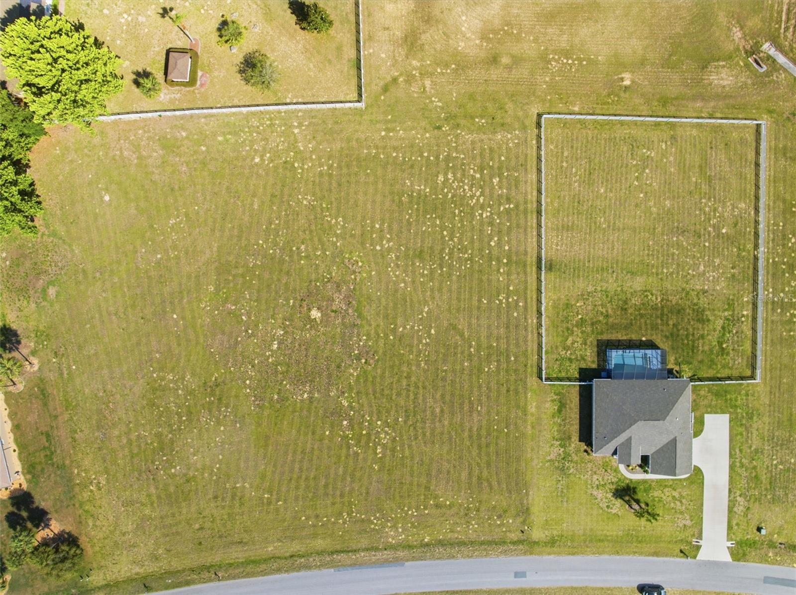 147 N SPEND A BUCK DR, INVERNESS, FL, 34453