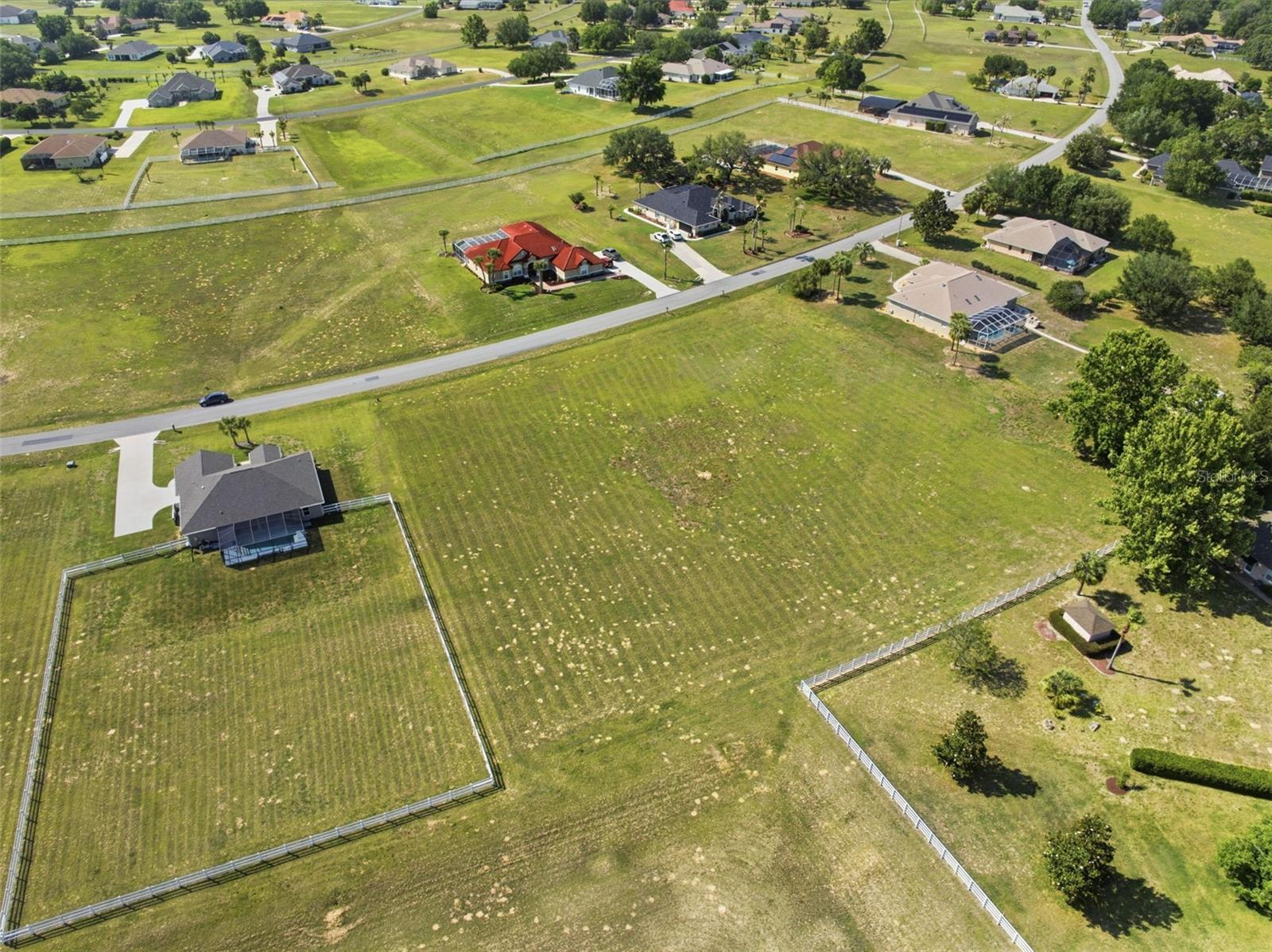 147 N SPEND A BUCK DR, INVERNESS, FL, 34453