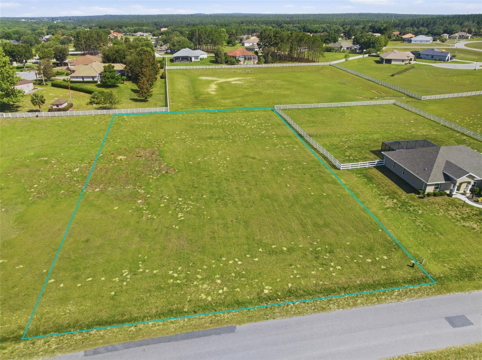 147 N SPEND A BUCK DR, INVERNESS, FL, 34453