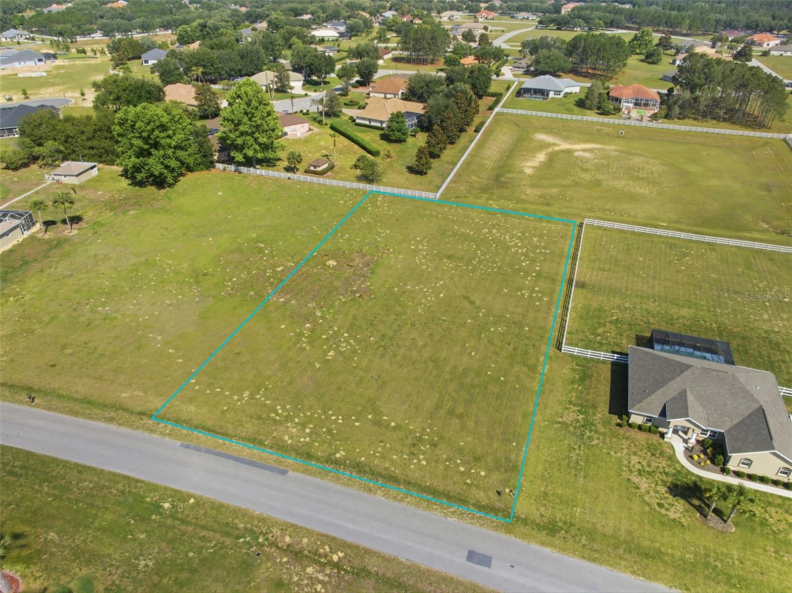 147 N SPEND A BUCK DR, INVERNESS, FL, 34453